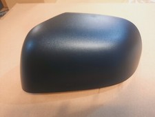Retroviseur gauche (ou coque) Dacia DOKKER
