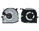 Dell Xps 15 Series