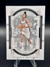2023-24 Panini National Treasures Basketball Devin Vassell Base /99