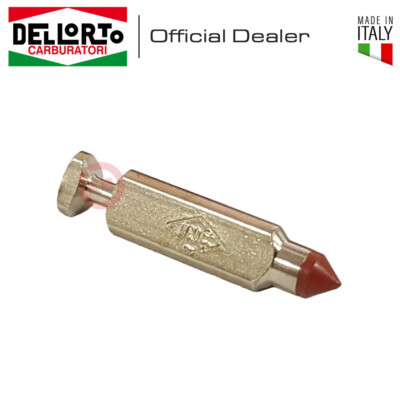 Spillo Galleggiante Per BING – Https - Foto 2