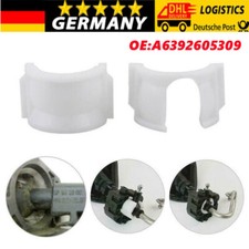 Für Mercedes-W639 Vito Viano Schaltung Schaltgestänge Reparatur Gangschaltung DE Für Mercedes-W639 Vito Viano Schaltung Schaltgestänge Reparatur Gangschaltung DE