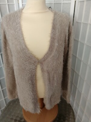 Via appia Weste NEU   79,90 Gr.40 & 48 