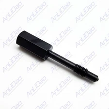 Replacement Fit For Sea-Doo Spark/HO Crankshaft Locking Tool 2014-2017 529036272