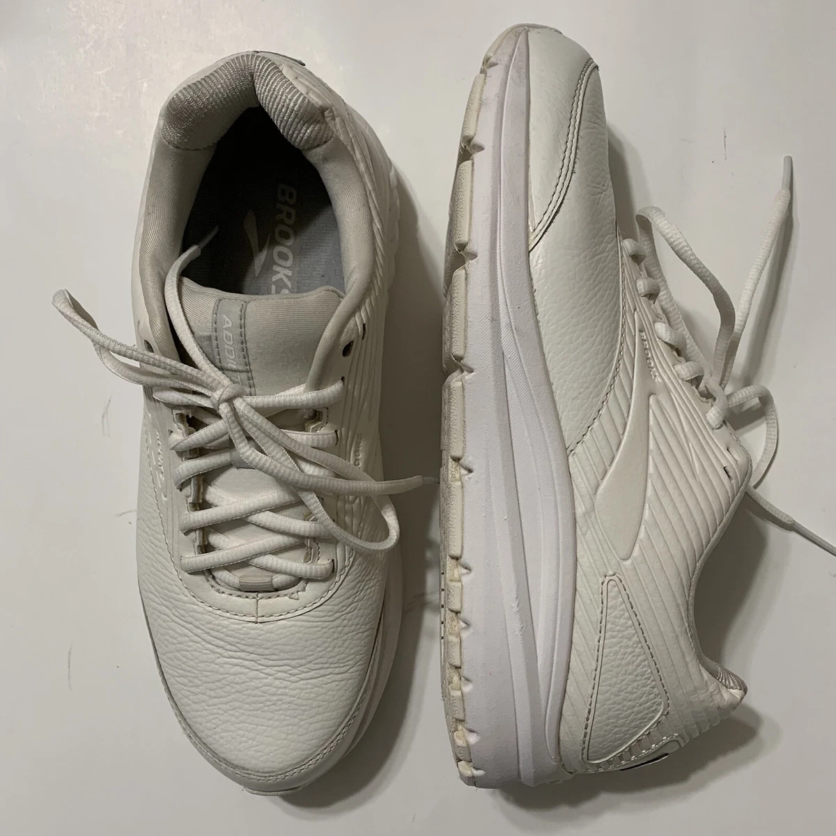 Buy brooks store addiction walker