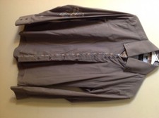 Camicie al Ponte di Rialto Large Men's Shirt