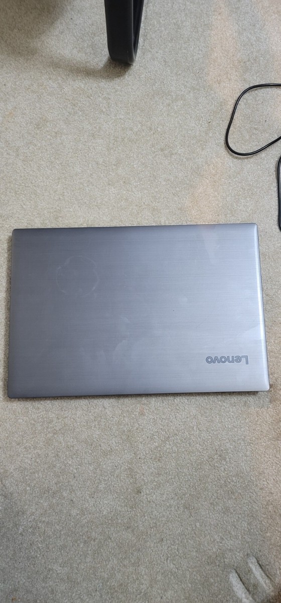 Lenovo V330-15IKB 15.6 Lenovo V330-15IKB 15.6