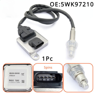 東宝30cmシリーズエヴァンゲリオン初号機 \"G\" 覚醒形態 N.Kさん専用 NKさん専用 mk。さん専用 スリーブ5点 x SRIXON スリクソン ZX