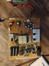 32" SONY LCD TV KDL-32L5000 CHOOSE YOUR REPLACEMENT PART