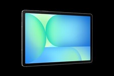 Used Samsung Galaxy Tab S10 FE No Pen 128GB, 8GB, WiFi 10.9 SM-X520