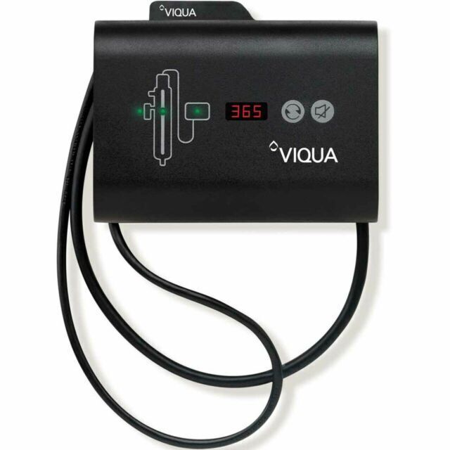 VIQUA 650733R-002 UV Controller Kit - Thumbnail 2