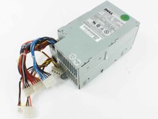 PS-5141-1D DELL 145 WATT POWER SUPPLY ATX