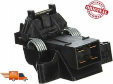 Frigidaire OEM 5304527418 New Genuine 5304516818 Dishwsher Door Latch 5304525218