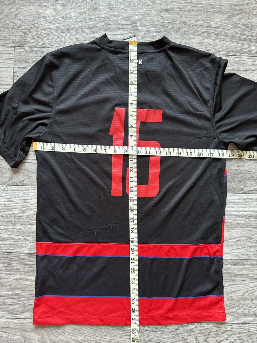 s-l1200.jpg
