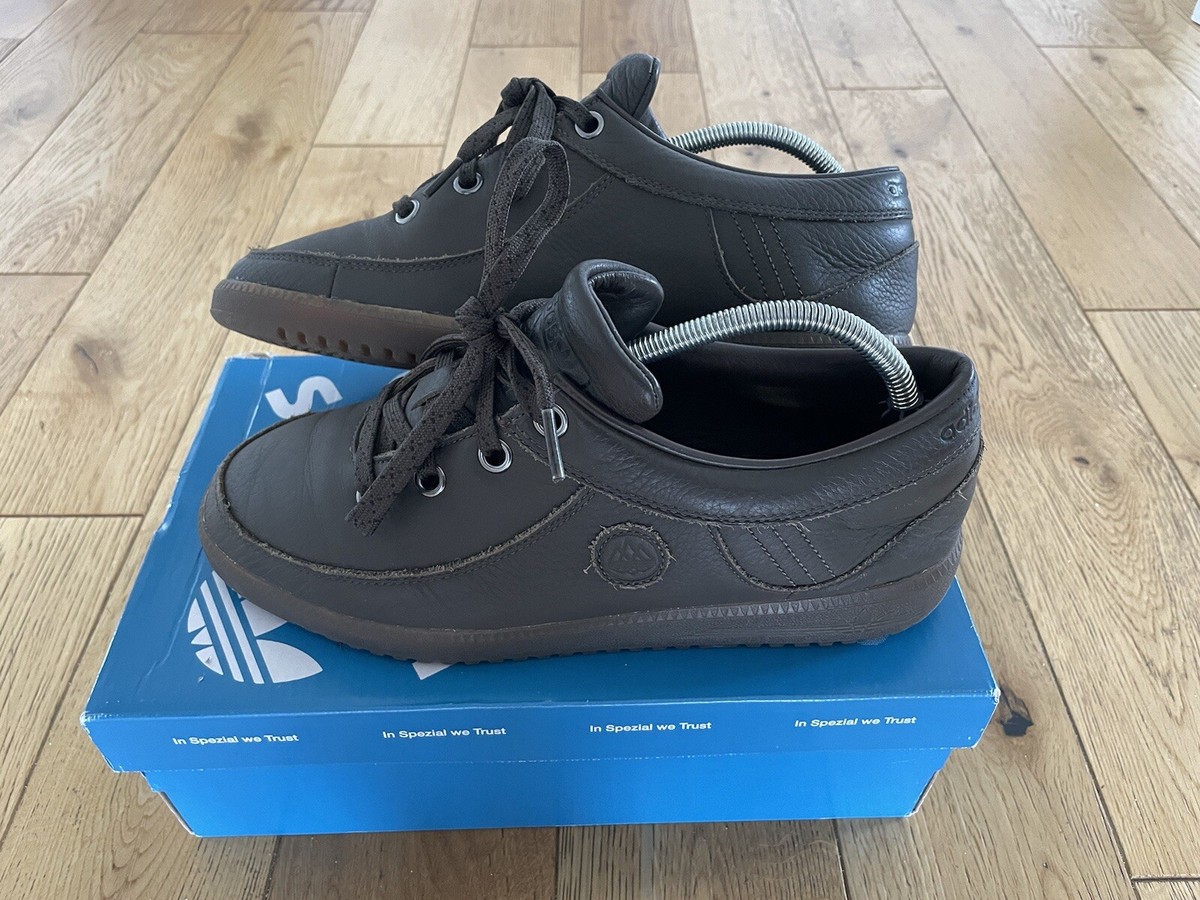 Adidas Newrad SPZL UK HP8842 UK