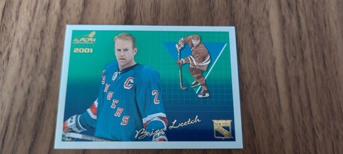 2000-01 PACIFIC AURORA BASE CARDS U-PICK TO FINISH YOUR SET - Picture 107 of 162
