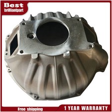 Transmission Bell Housing For 1959-1988 Chevy 621 Sbc Bbc Gm 11 Manual 3899621