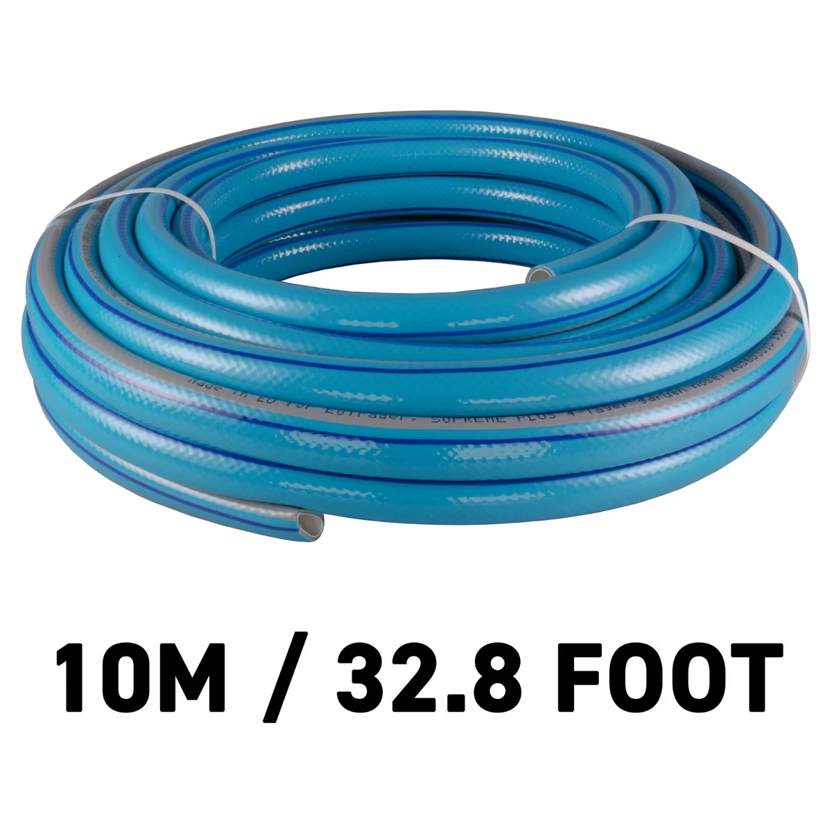 Regular hose store