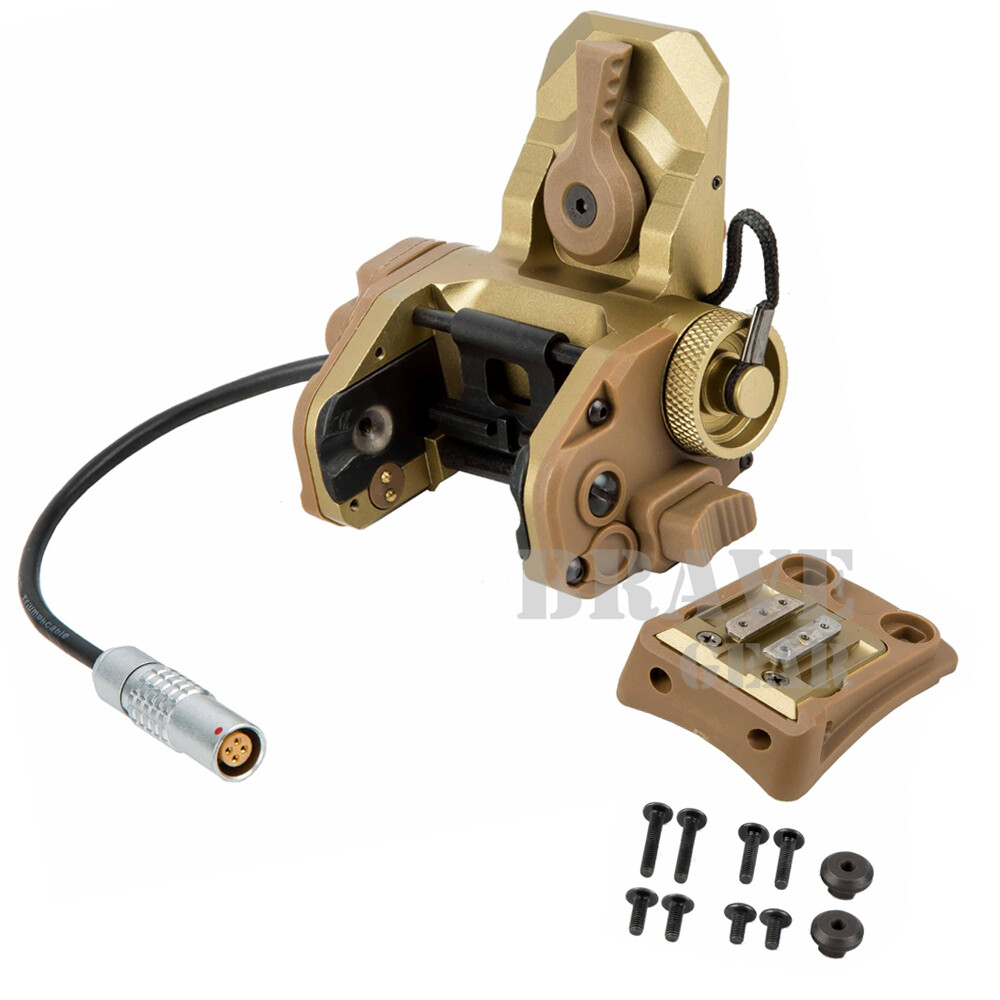 TMC DPAM レプリカ anvis CAG Ft.bragg GSGM TMC DPAM レプリカ anvis CAG Ft.bragg GSGM Fma sports機能ヘルメット