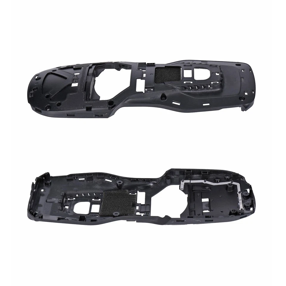 DJI Mavic Air obere Abdeckung