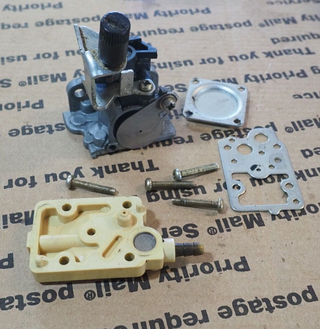 レヴ３００Ｓ　キョーショー s-l1200.png