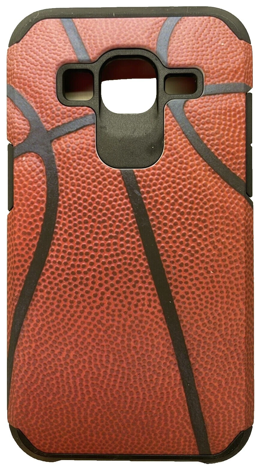 Estuches, fundas y cubiertas para para Samsung Samsung Galaxy Core Prime