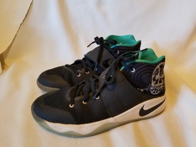 kyrie 2 youth basketball shoes