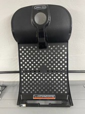 Mobility Scooter Pro Rider Freedom Body Cover Floor Pan