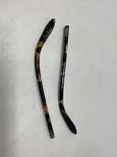 RALPH LAUREN RA 5160 905/13 TORTOISE TEMPLE ARM PARTS BX75