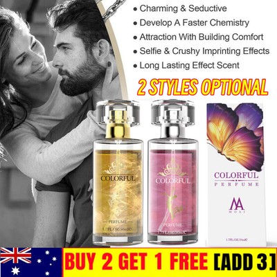 Aphrodisiac Perfume Female Aphrodisiac Scents Aphrodisiac
