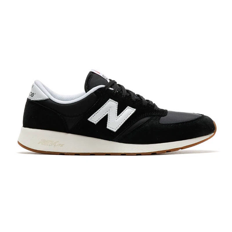 Mrl420sd sales new balance
