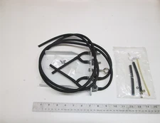 08-0210 Tecmate 4 to 6 Channel Conversion Adapter Kit 9026 9090 VMR6-CHAD