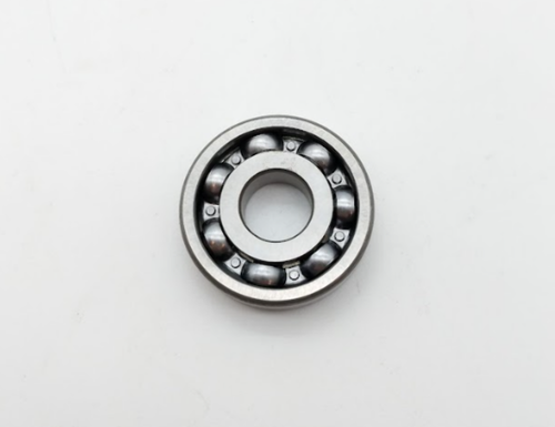 2007-2024 Honda Pioneer 700 TRX420 TRX500 OEM Radial Ball Bearing 91017-HN8-003
