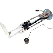 2006-2013 2520674 Fuel Pump Hanger For Polaris Ranger 500 Ranger 700