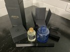 Apothecary Guild  Reed Diffuser.Sea Salt&Coastal Mist.4 Fluid Oz.Opened Box. — photo 4