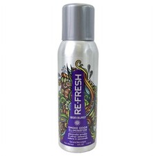 Re-Fresh Smoke Odor Eliminator Spray 4 oz.