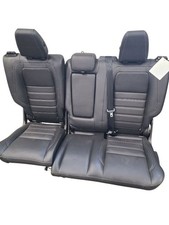 Escape  2018 Seat Rear 617434