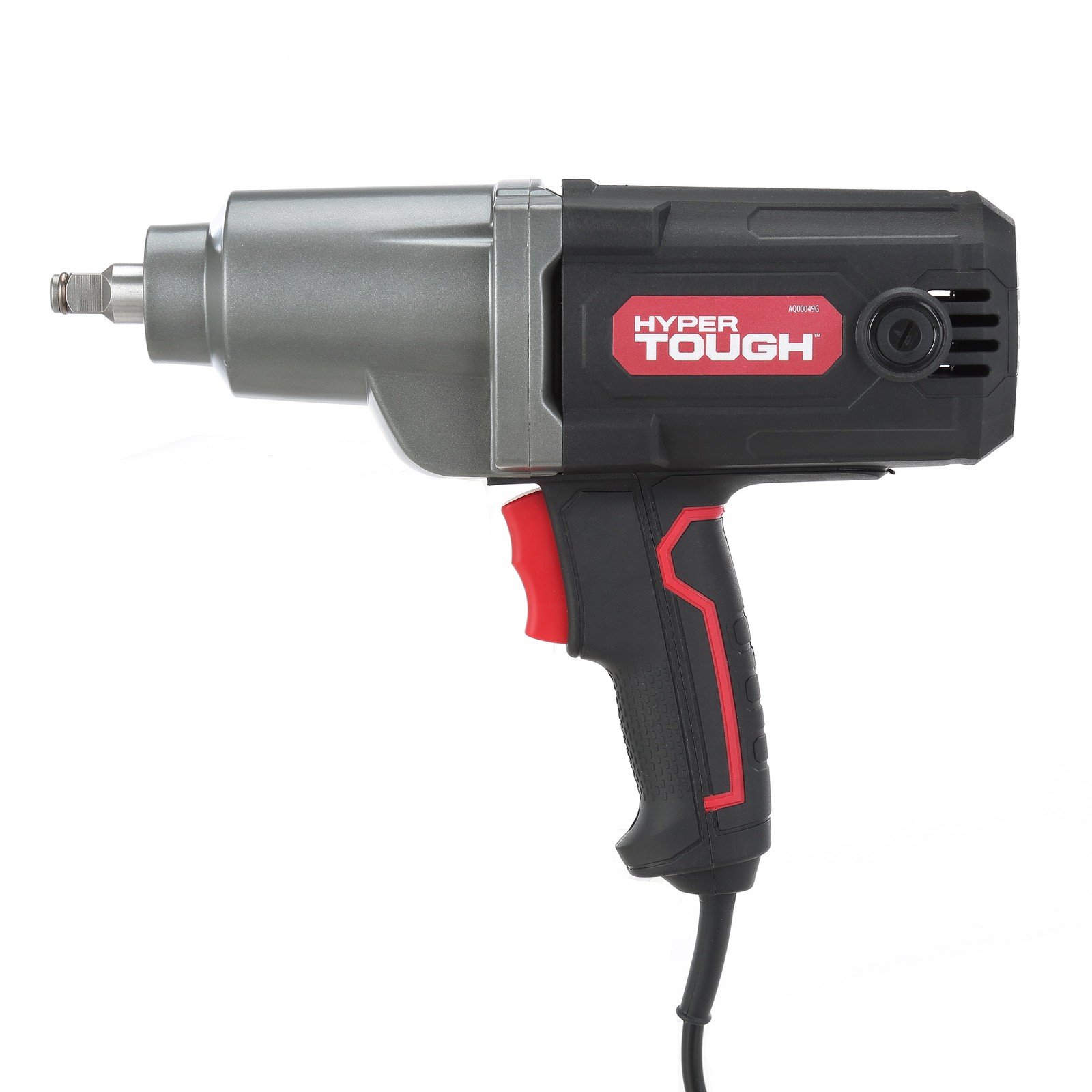 7.5A Impact Wrench 120 Volts New Condition