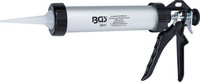 BGS 3511 Alu-Kartuschenpresse | 220 Mm