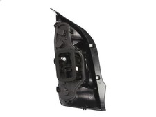 Heckleuchte ULO 1098002 für SEAT Mii (KF1, KE1) 1 2012-2019