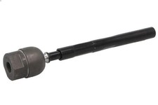 Rotule de direction Suzuki ALTO