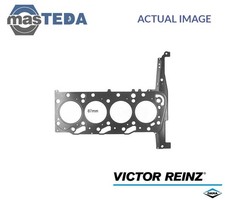 61-35425-10 ENGINE CYLINDER HEAD GASKET VICTOR REINZ FOR FORD MONDEO III,TRANSIT