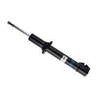 Bilstein StoßDäMpfer B4 24-278218 Vorderachse FüR Jaguar F-PACE