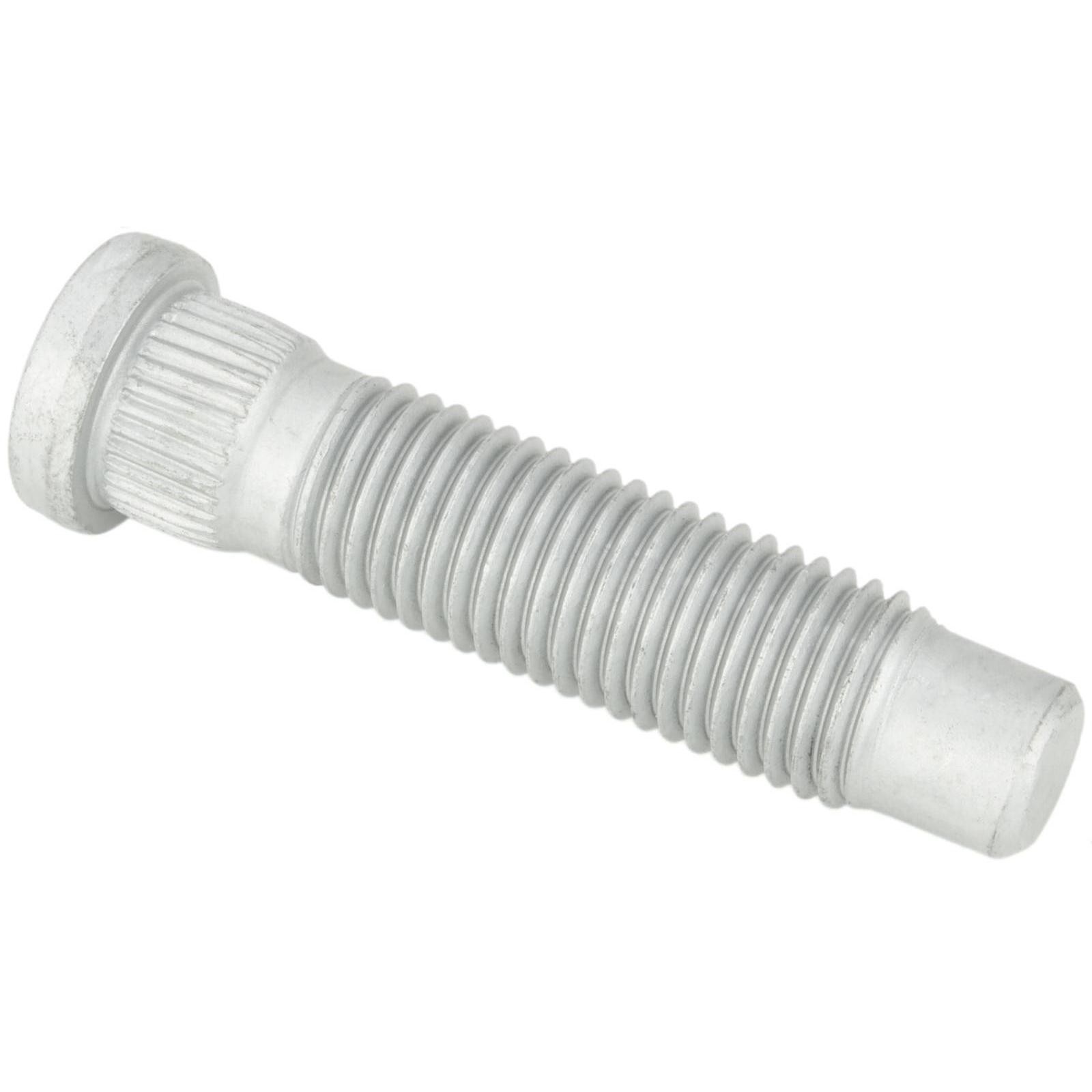 4x ✅Fits FEBEST 1084-001 Wheel Stud ⭐UK Seller⭐ - Image 20