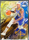 2025 Topps Chrome Jimmy Butler III Base (RAW)