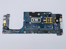DELL G0JMX LATITUDE 5440 LAPTOP IDB40 LA-M401P MOTHERBOARD INTEL I7-1365U READ 