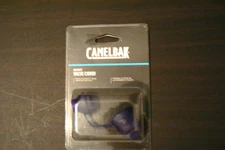 NEW IN BOX 60116 Big Bite Valve Cover Camelbak Blue For HydroLink Valve