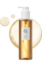 Beauty of Joseon Ginseng Cleansing Oil 210ml