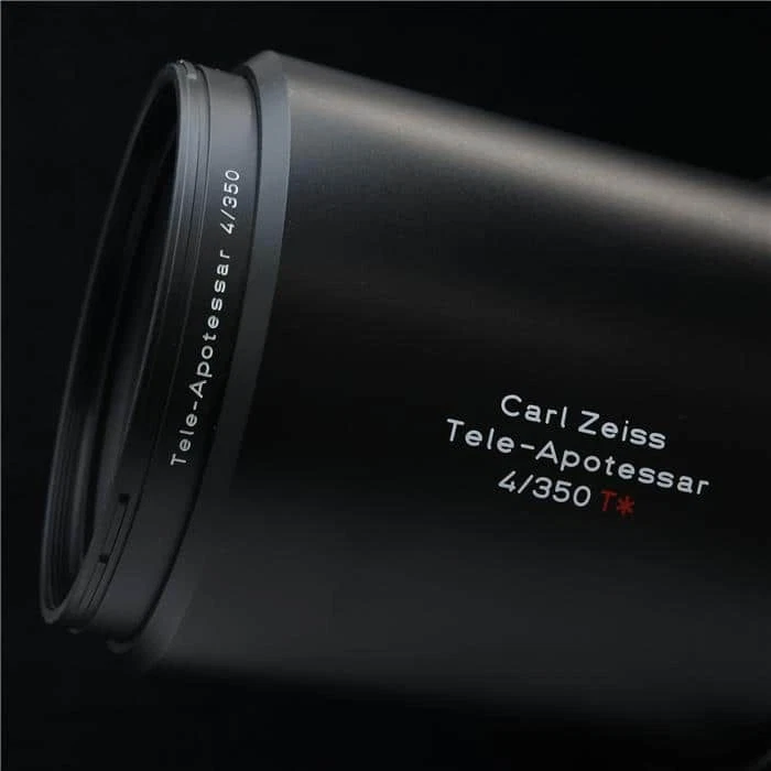 Contax 645 Contax Camera Lenses for sale | eBay