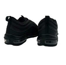 Nike Air Max 97 Schwarz online kaufen
