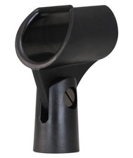 Peavey Wireless Mic Clip II